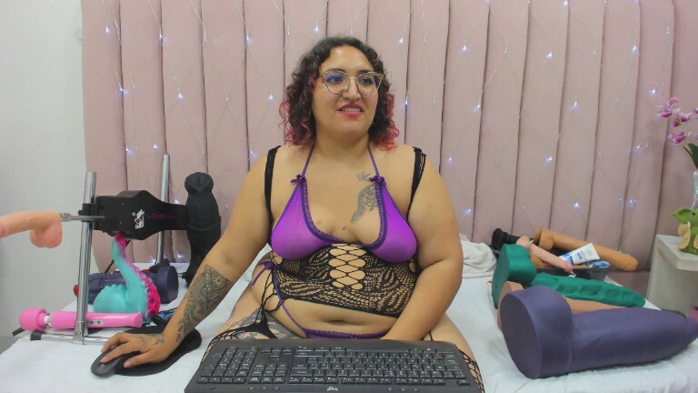 Sweet_X's Streamate show and profile