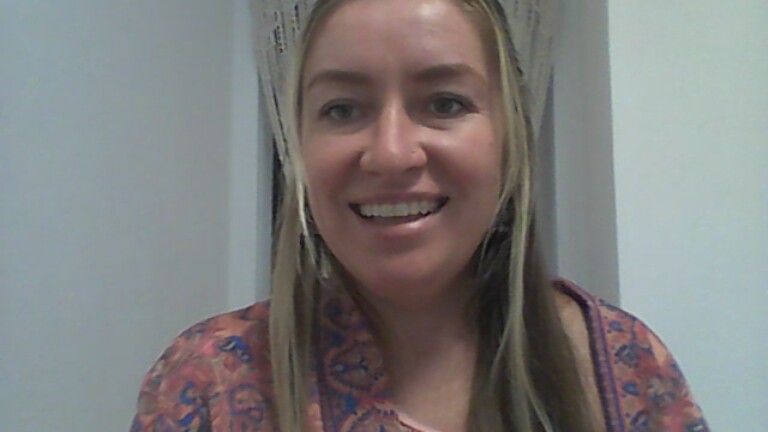 YourSiren's Streamate show and profile