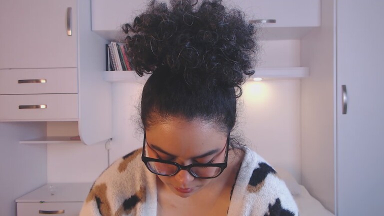 MartinaRuis's Streamate show and profile