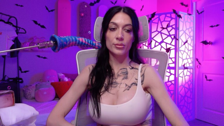 HarleyRaex's Streamate show and profile