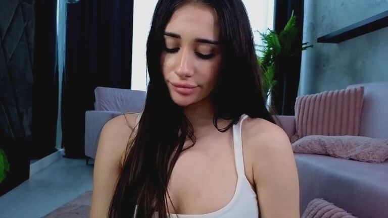 AlishaSkye's Streamate show and profile