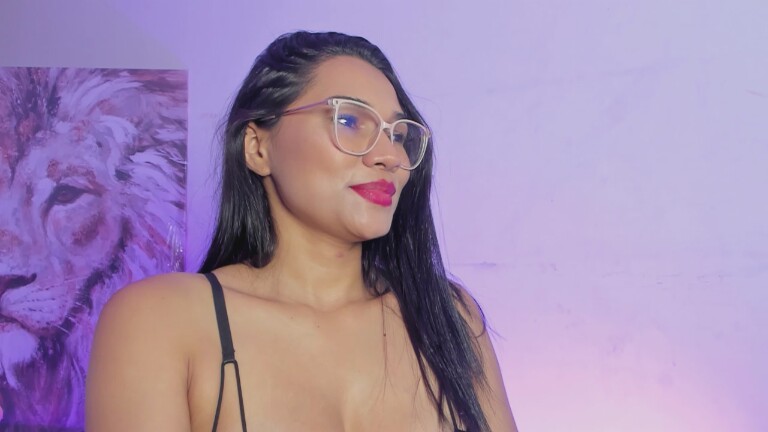 KatheMosss's Streamate show and profile