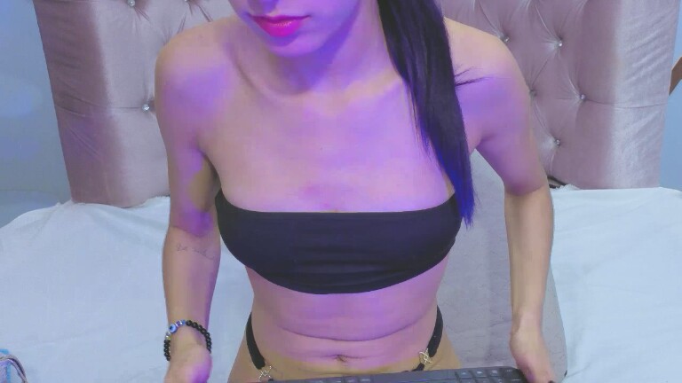 JuliaJobss's Streamate show and profile