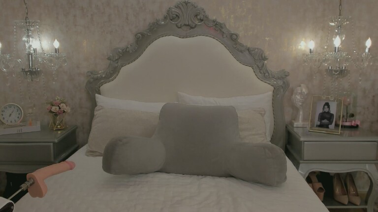 LisWalton's Streamate show and profile