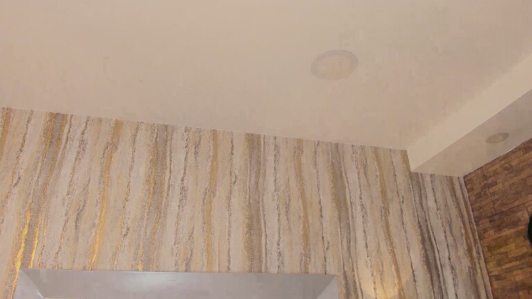 Sara_Hanniston's Streamate show and profile