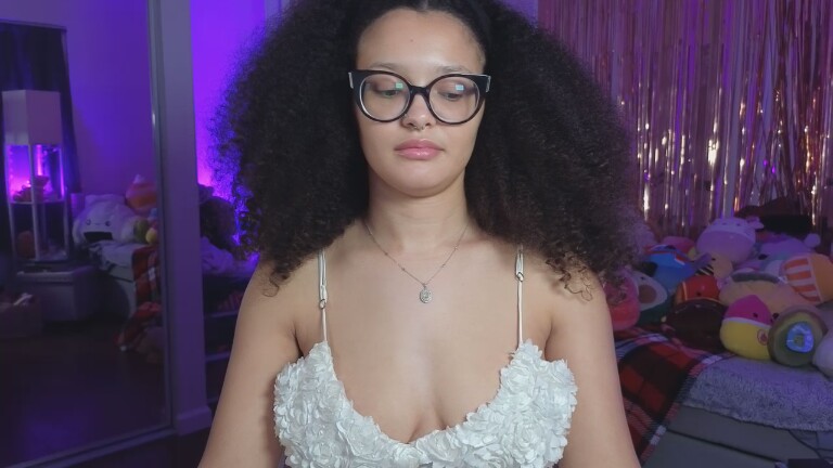 Princessamberxx's Streamate show and profile