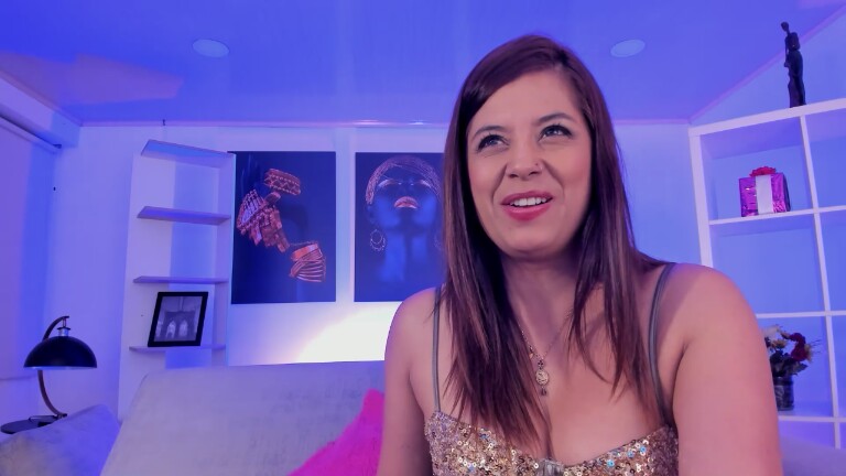 PinkMakka's Streamate show and profile