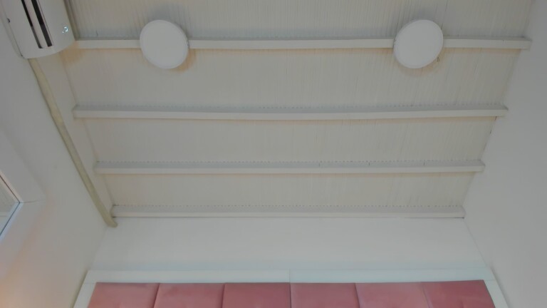 hollyBrisstol90's Streamate show and profile