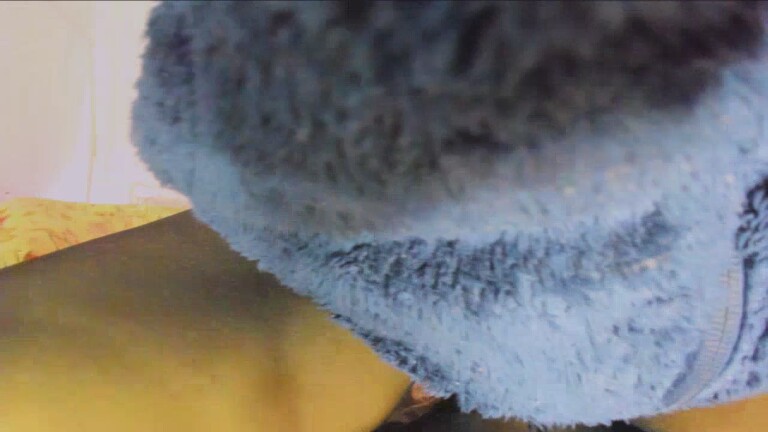 InesFeliz's Streamate show and profile