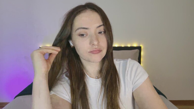 H0ney_Bunch's Streamate show and profile