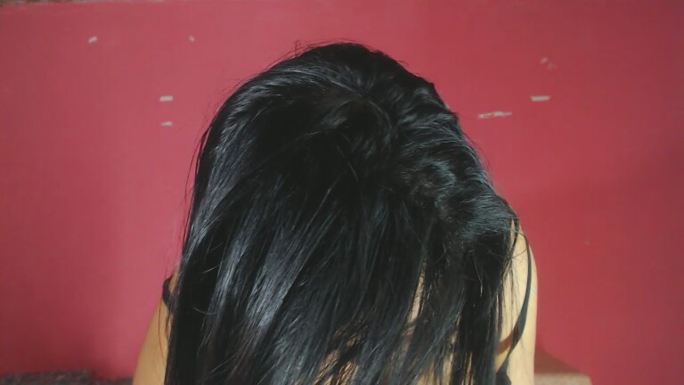 Ivy_Roo's Streamate show and profile