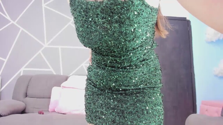 paulamiler19's Streamate show and profile