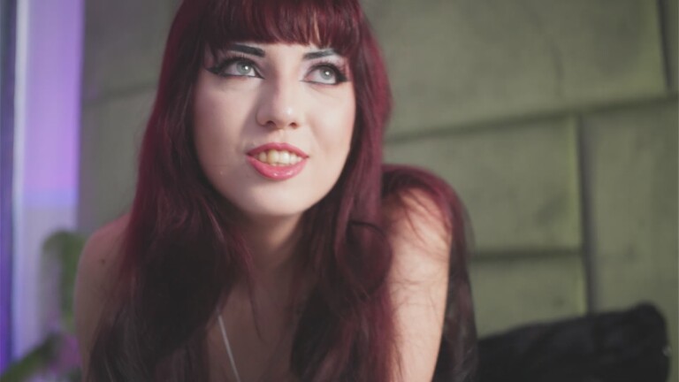 BLAIR_LEVINE's Streamate show and profile