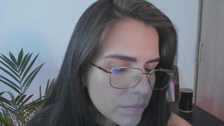 meurieff's Streamate show and profile