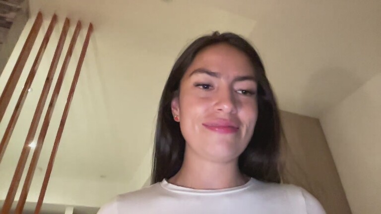 Bellasmmith's Streamate show and profile