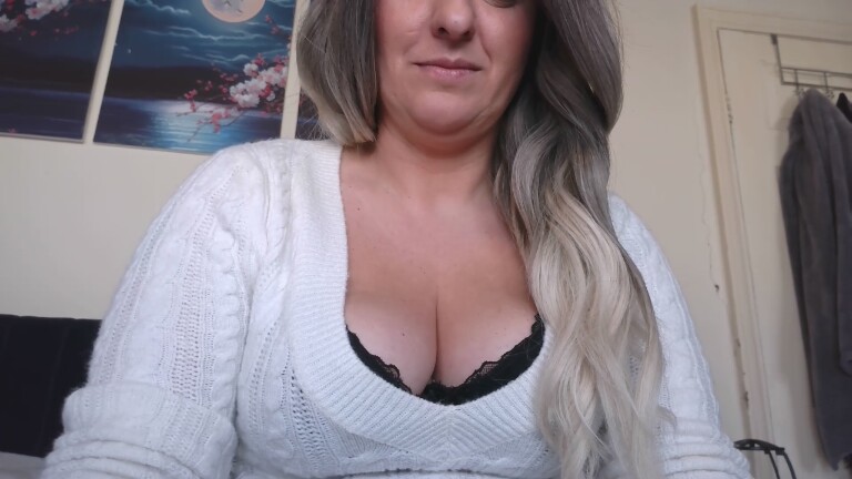 PerfectPage's Streamate show and profile