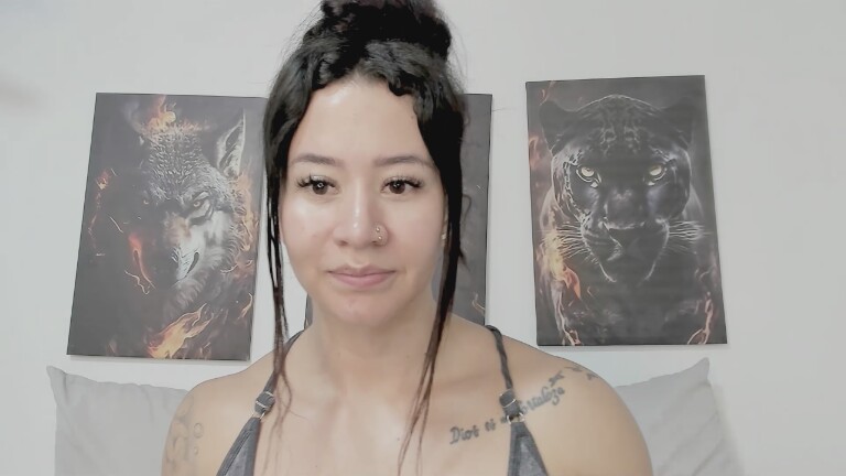 AngelMartins's Streamate show and profile