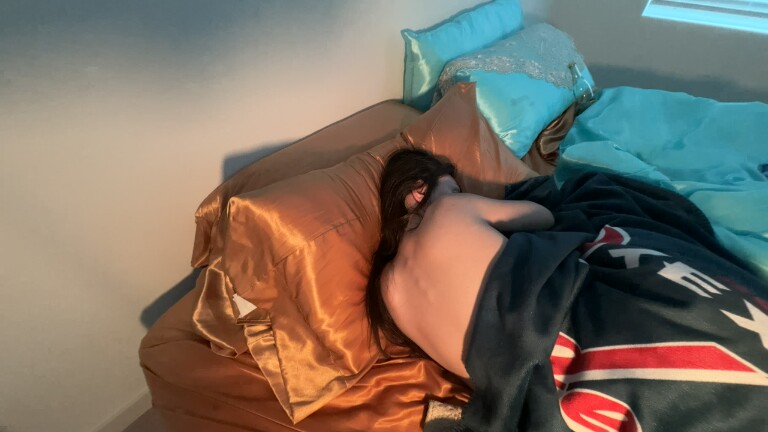 Geld_88's Streamate show and profile