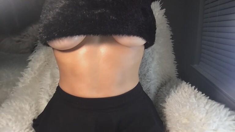 KatushaCoconut's Streamate show and profile