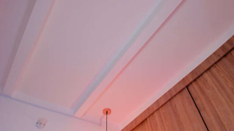 MacarenaEscobar27's Streamate show and profile