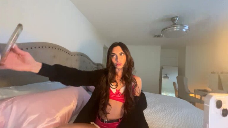 Geld_88's Streamate show and profile
