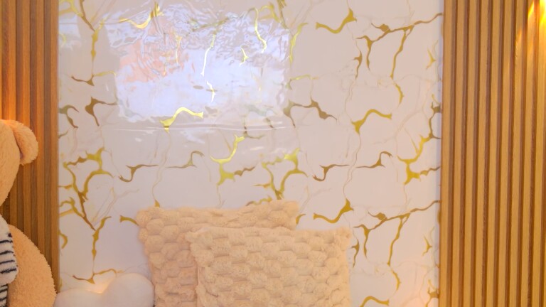 MartinaaRoss's Streamate show and profile