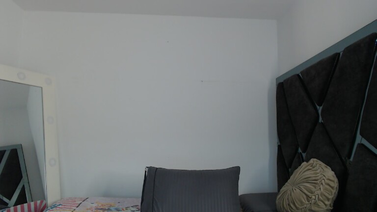 LilithVelluto69's Streamate show and profile