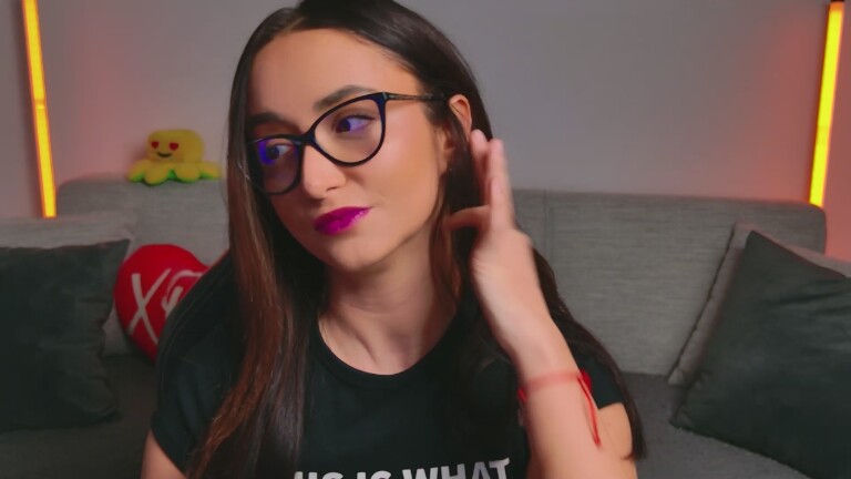 LilithBlaze's Streamate show and profile