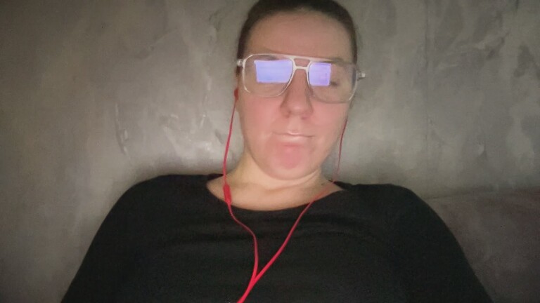 Karla_a's Streamate show and profile