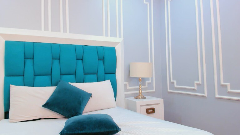 KathalinaAdams's Streamate show and profile