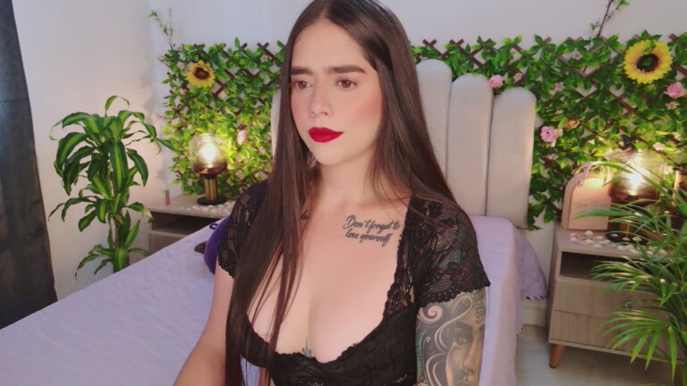 Nomohah_sainz's Streamate show and profile