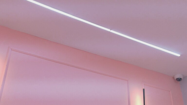 littleezoee's Streamate show and profile