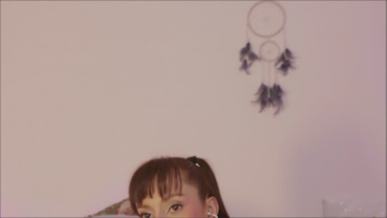 aknawildee's Streamate show and profile