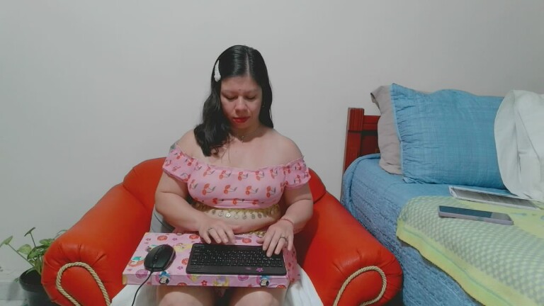 Jade0809's Streamate show and profile