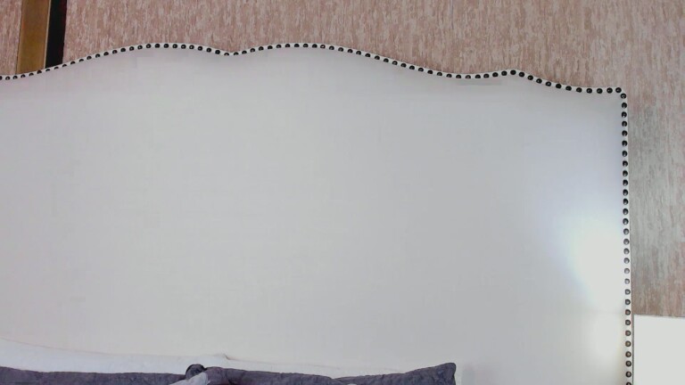 kateanderss's Streamate show and profile