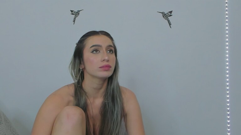 SarahRouxx's Streamate show and profile