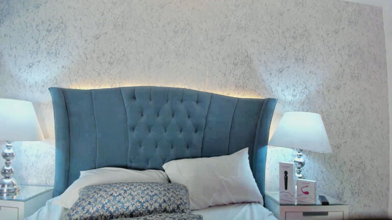 SusyBlair's Streamate show and profile