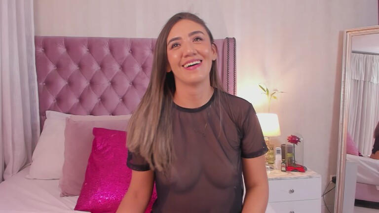 natashaleightt's Streamate show and profile