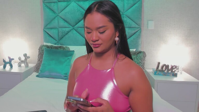 CleoBBaset's Streamate show and profile