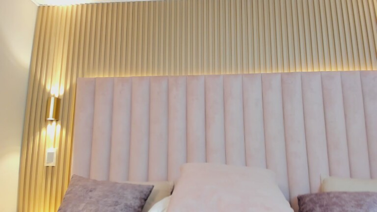 CelesteRioz's Streamate show and profile