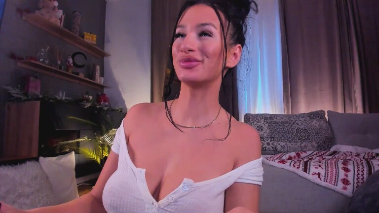 JessicaVerse's Streamate show and profile