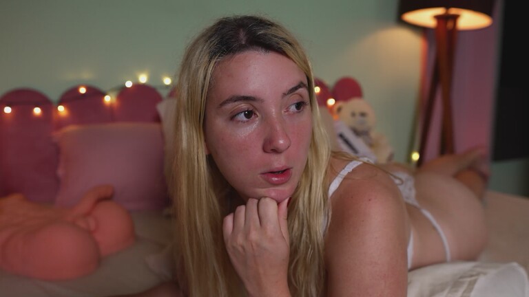 Claricemayor's Streamate show and profile