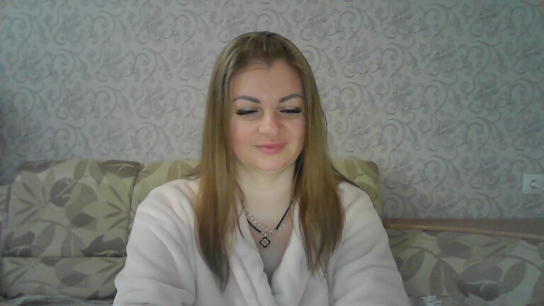 Sunbeammm's Streamate show and profile