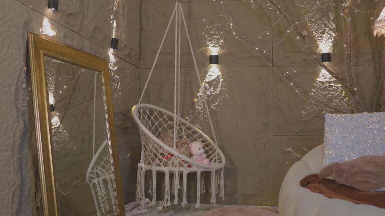 SophieBlakee's Streamate show and profile