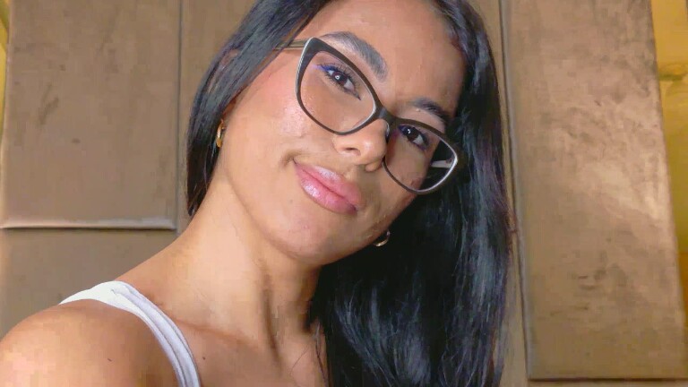 LiaSinclair's Streamate show and profile