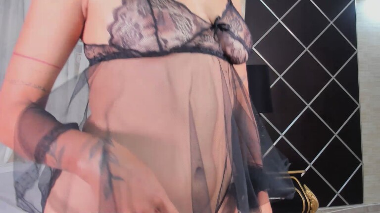 MaddyRomero's Streamate show and profile