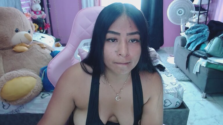 sofiaxxDreams's Streamate show and profile