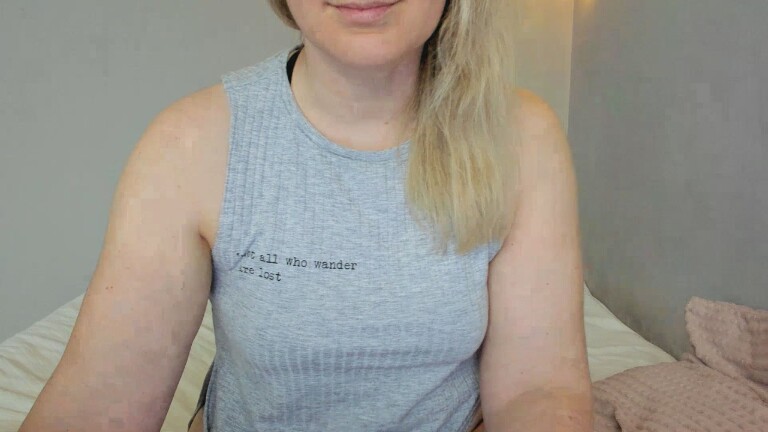 XxSweety_GirlxX's Streamate show and profile