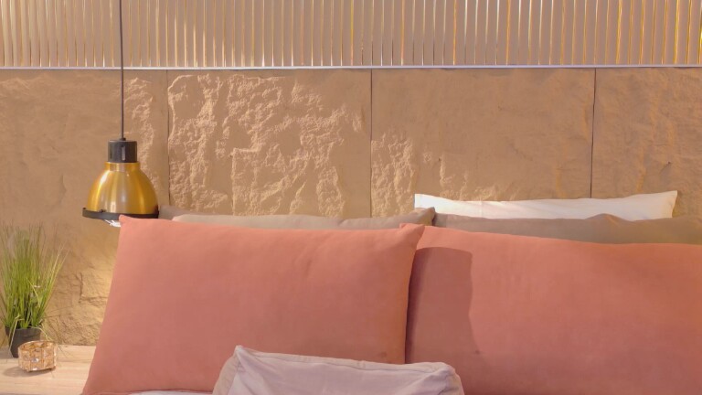 GillianRowe's Streamate show and profile