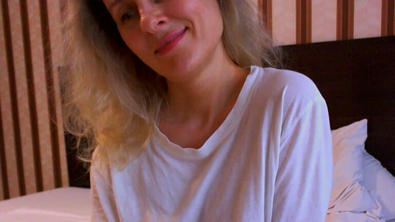 xShineLanax's Streamate show and profile